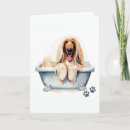 Zoek naar afghaans kaarten Elk persoon