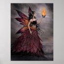 Zoek naar illustraties posters Fantasie