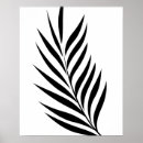 Zoek naar palm kunst Modern