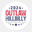 Zoek naar politieke stickers Grappig