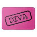 Zoek naar humor badkamer accessoires Houding