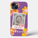 Zoek naar baby roze iphone hoesjes Nieuwe moeder
