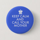 Zoek naar keep calm buttons Jewish