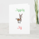 Zoek naar donkey christmas kaarten Vakantie