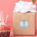 Zoek naar raket stickers Galaxy