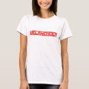 Zoek naar melancholisch kleding Plezier