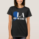 Zoek naar time tshirts Voor haar