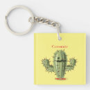 Zoek naar prik sleutelhangers Cactus
