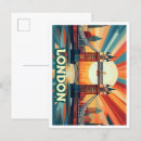 Zoek naar londen reis briefkaarten Vakantie
