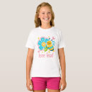 Zoek naar potlood tekening tshirts Elk persoon