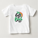 Zoek naar duimen tshirts Voor kinderen