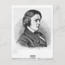 Zoek naar schumann briefkaarten Portret