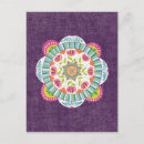 Zoek naar frida briefkaarten Floral