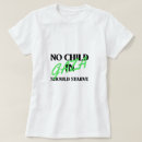 Zoek naar gaza tshirts Palestijns