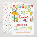 Zoek naar bachelor uitnodigingen Voor hem