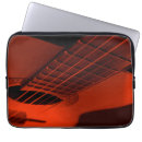 Zoek naar gitaar laptop sleeves Instrument