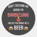 Zoek naar het barbecuing Bbq