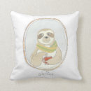 Zoek naar zeug kussens Dieren