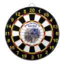 Zoek naar antiek dartborden Klassiek