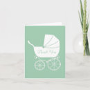 Zoek naar baby buggy kaarten Stroller