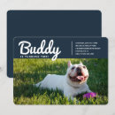 Zoek naar puppy party uitnodigingen Foto