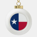 Zoek naar longhorn ornamenten Texas