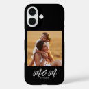 Zoek naar uitdrukking iphone hoesjes Zwart wit