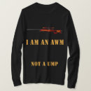 Zoek naar puber tshirts Zwart