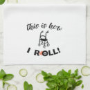 Zoek naar rol keuken handdoeken Zo rol ik
