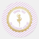 Zoek naar ballerina stickers Voorkeur