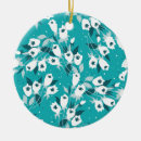 Zoek naar tulp ornamenten Voor iedereen