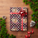 Zoek naar bff cadeaupapier Bif