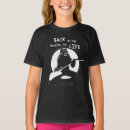 Zoek naar zwaar tshirts Voor kinderen