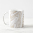 Zoek naar fashionable mokken Trendy