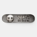 Zoek naar vintage skateboards Halloween