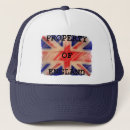 Zoek naar engeland petten England