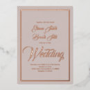 Zoek naar hart huwelijk uitnodigingen Script