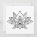 Zoek naar guru kaarten Yoga