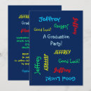 Zoek naar graduation posters Gast