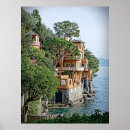 Zoek naar italiaanse riviera posters Voor iedereen