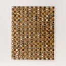 Zoek naar schaak puzzels Schaken