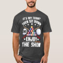 Zoek naar billiards kleding Grappig