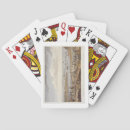 Zoek naar napoleon speelkaarten Wars