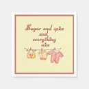 Zoek naar zwanger servetten Roze