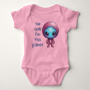 Zoek naar anime babykleding Kawaii