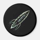 Zoek naar crypto Postkoe