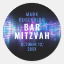 Zoek naar dj stickers Disco