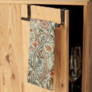 Zoek naar borduurwerk keuken handdoeken Bloemencrewel naaldwerk wandtapijt