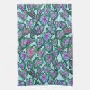 Zoek naar tuin keuken handdoeken Bladeren