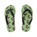 Zoek naar paarden slippers Voor kinderen